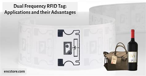 RFID tags for books and their advantages 